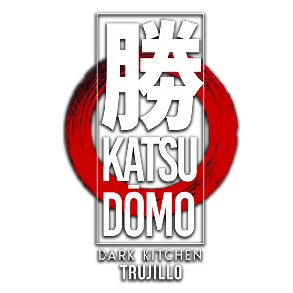 katsudomo street food japonesa en trujillo