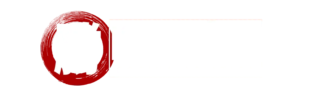logo katsudomo comida japonesa en Lima